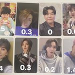 [댓글부탁해] 동생련 ㅈㄴ불안한데 어카냐 <b>텔레</b>그램