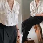 옷잘알들아 나좀도와도