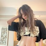 솔직히 산다라박이 3 4 5<b>세대</b> 다 압살하는듯
