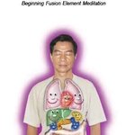 입술안에 살 뜯는거