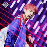 방탄 180830 M!COUNTDOWN <b>정국</b>