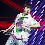 방탄 180830 M!COUNTDOWN <b>제이홉</b>