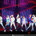 방탄 알엠 진 슈가 제이홉 지민 뷔 정국 <b>방탄소년단</b> ❤️