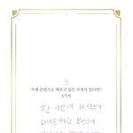 [군대] 자컨 <b>클라쓰</b>