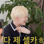 엔<b>선우</b> 포카시세