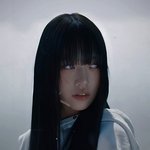미야오 수지 닮았다