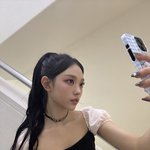 [댓글부탁해] 나만 셀카보다 후면이 더 잘나옴?