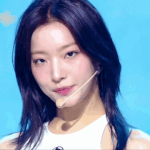 프로미스<b>나인</b> ㅈㄴ 이쁜데