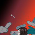 추가-부모님 부양 <b>or</b> 아이입시미술 고민입니다..