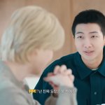 [<b>방탄소년단</b>] 못 찍어줘 그렇게 알아