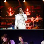 갓세븐 영재, 亞 투어 <b>방콕</b> 콘서트 성료…폭발적인 현지 반응