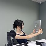 유튜브 <b>실버</b>버튼 받은 솔로가수 규빈