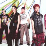 [단독] 피원하모니, 9월 20일 컴백...글로벌 상승세 잇는다