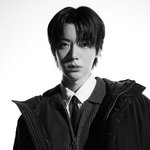 ‘아 그래 원래 모델이었지?’ 하게 되는 1人