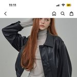 레전드 가성비 <b>블루종</b>