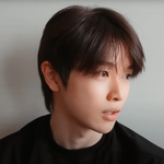 선녀+<b>나무꾼</b>+사슴까지 동시에 말아주는 남자