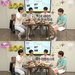 이동욱이 더이상 연애를 하지 않는 이유