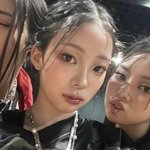 <b>나린</b>이 인라인임