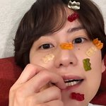 도파민 중독, 영상 중독자들 거울치료 됨.<b>jpg</b>