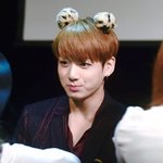 [군대] <b>머</b>야이거 첨보는데