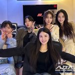 [모두드루와] [단독] 걸그룹 피에스타, 다시 뭉친다.. 해체 6년...