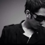 유튜브 채널 폐쇄에 이의제기… "<b>형평성</b> 맞냐", 이의신청 접수