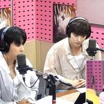 “유승호와 <b>더블</b> 캐스팅, 연기를 깊이 있게 하는 친구” (씨네타운)