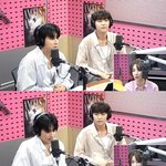 '씨네타운' 손호준 "'소옆경2' 사망 조기하차 논란? 원래 시즌1서...