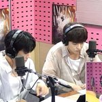 손호준 “이유진, 연극 연습 항상 일찍 와…많이 배웠다”(씨네타운)