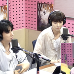 연극 <b>대본</b>이 무려 100쪽…성소수자 된 손호준, 네일까지 파격 변신...