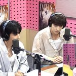 <b>이유진</b> “父 이효정과 같은 작품 출연…너무 잘해 충격” (씨네타운)