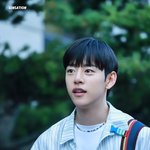 그때 그 비주얼 메보 남돌의 최신 근황.jpg