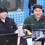 <b>김하윤</b> “나 보다 큰 선수 한판승 넘길 때 기분, 오 나 좀 쩐다...