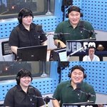 유도 <b>김민종</b> “금메달 못 따는 꿈 2번, 실제로 은·동메달 땄다”...