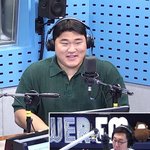 김민종 “어릴 때부터 난 <b>리틀</b> 강호동, 씨름 말고 유도라면 질 자신...