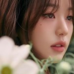 장원영, 초근접도 '굴욕 無' 독보적 미모…한층 성숙해진 분위기