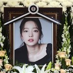 [속보]‘구하라법’ 국회 법사위 통과 “양육 의무 저버린 부모,...