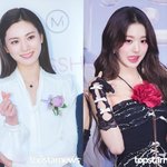 아이브 장원영-뉴진스, '사이버 렉카' 전쟁<b>ing</b> [TOP이슈]