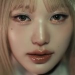 [모두드루와] "순식간에 장원영처럼 됐어요"…美 <b>MZ</b>들에 '인기...