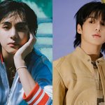 BTS·장원영·강다니엘..루머가 '공익'이라는 탈덕수용소 [<b>FOCUS</b>]