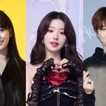 건드렸다" 더 이상 참지 않는 들…렉<b>카들</b>은 풍비박산 [ST이슈]