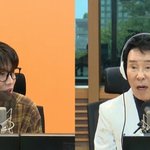 송대관 “태진아처럼 노래 불러도 반응 없으면 아주 슬플 듯”(손<b>트라</b>)