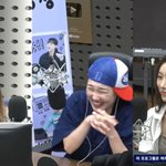 정유지, 옥주현도 놀란 마네킹 비율 “너무 귀여워” (가요광장)