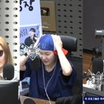 “공연 중 바지 <b>지퍼</b> 벌어져” 아찔한 무대 사고 고백 (가요광장)