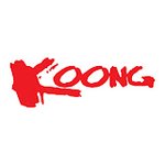 나르샤 쿵스튜디오 유튜브 <b>개설</b>햇네