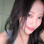 <b>킹</b>받는 챌린지 했는데 화를 낼 수가 없는 여돌