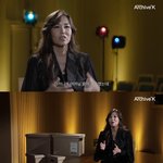 화요일에 비가 내리면? 바로 박미경