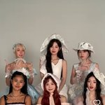 <b>미미</b> 태닝 하는거임?