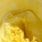 <b>라라</b>스윗 옥수수 개미쳤다