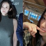 전종서 '학폭 논란 사실무근'… 복귀작 '<b>우씨</b>왕후'서 심경 밝혀